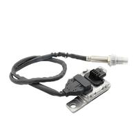 AcarKing Sensore Ossigeno azoto Compatibile con Porsche per Cayenne 2015 2016 2017 2018 2019 Sensore di Ossigeno E Azoto Sensore NOx OE: 059907807AA 95860680703 5WK97229 A2C3969000001 059907807J