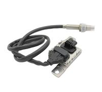 AcarKing Sensore Ossigeno azoto Compatibile con Q5 80A A5 8W6 2017 2018 2019 2020 2021 2022 2023 2024 OE:80A907807B 5WK97475 Sensore di Ossigeno di Azoto Sonda Sensore NOx