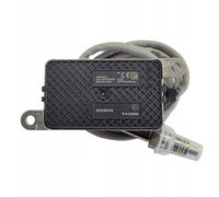 AcarKing Sensore Ossigeno azoto Compatibile con Scania OE: 2294290 2064768 2247380 2296800 2659850 SNS3040 2659849 Sensore Nox Sensore Ossido di Azoto Ricambi Auto