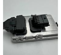 AcarKing Sensore Ossigeno azoto Compatibile con Volvo per FH12 Truck Lorry per LKW per FM FL OE: 5WK97371 22827993 A2C93782800 NOX Sensore di Ossigeno Azoto
