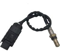 AcarKing Sensore Ossigeno azoto GH22-5J299-AC 0281006818 Sensore Nox Sonda Lambda Compatibile con Land per Rover per Discovery per Range per Rover per Evoque 2.0 D 4x4 204DTD 2014-2020