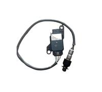 AcarKing Sensore Ossigeno azoto Sensore Nox Sensore di Ossido di Azoto Sensore di Ossigeno Sonda Compatibile con Discovery L550 2.0 D Gh225J299Ab Gh22-5J299-Ab