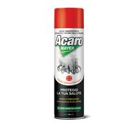 ACAROMAYER Spray → ml 400 - Insetticida Acaricida Anti Acaro Polvere Mayer Braun