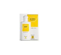 ACAROS DETERGENTE 200ML
