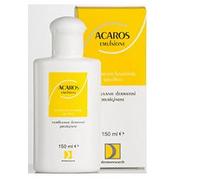 ACAROS Emulsione 150ml