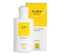 ACAROS EMULSIONE 150ML