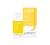 Acaros Emulsione Lenitiva Antiprurito 150 ml