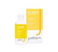 ACAROS EMULSIONE 150ML