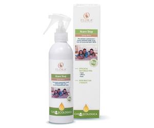 ACAROSTOP 200 ML BIO-ICEA