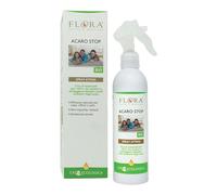 FLORA SRL ACAROSTOP 200ML