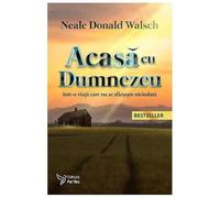 Acasa Cu Dumnezeu
