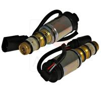 ACAUTO AC-02DN08 Valvola regolazione, Compressore