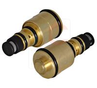 ACAUTO AC-02DN10 Valvola regolazione, Compressore