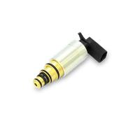 ACAUTO AC-02DN23 Valvola regolazione, Compressore