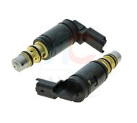 ACAUTO AC-02DN23 Valvola regolazione, Compressore per ACURA,CITROËN,DS,OPEL,PEUG