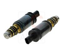 ACAUTO AC-02DN25 Valvola regolazione, Compressore