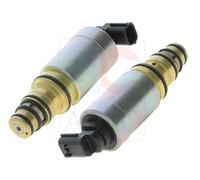 ACAUTO AC-02HA02 Valvola regolazione Compressore elettronico elettronico