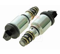 ACAUTO AC-02VI06 Valvola regolazione Compressore elettronico elettronico
