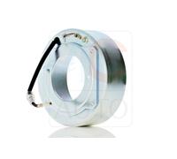 ACAUTO Bobina, Compressore- Innesto