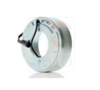 ACAUTO AC-04CL06 Bobina, Compressore- Innesto elettromagnetico