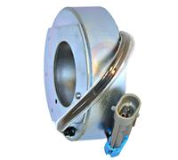 Bobina compressore climatizzazione AC-04DL01 ACAUTO per OPEL FIAT HONDA