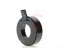 ACAUTO AC-04DL04 Bobina, innesto elettromagnetico (compressore)