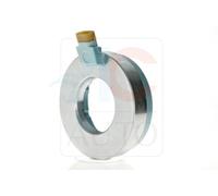 ACAUTO AC-04DL07 Bobina, innesto elettromagnetico (compressore) per CHEVROLET,DA