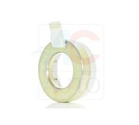 ACAUTO AC-04DL08 Bobina, Compressore- Innesto elettromagnetico