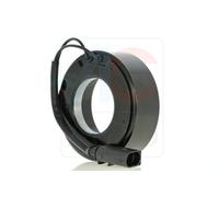 ACAUTO AC-04DL09 Bobina, innesto elettromagnetico (compressore) per CHEVROLET,OP