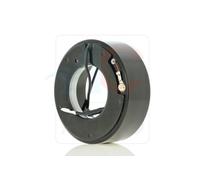 ACAUTO AC-04DL14 Bobina, innesto elettromagnetico (compressore)