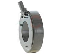 ACAUTO AC-04DL17 Bobina, Compressore- Innesto elettromagnetico