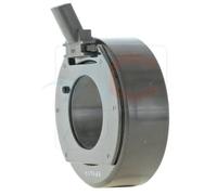 Acauto AC-04DL17 Bobina Frizione Magnetica Compressore Per Fiat Jeep Alfa Romeo