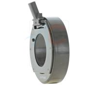 ACAUTO AC-04DL17 Bobina, innesto elettromagnetico (compressore) per ABARTH,ALFA