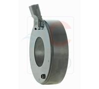 ACAUTO AC-04DL18 Bobina, innesto elettromagnetico (compressore) per CHEVROLET