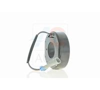 ACAUTO AC-04DL19 Bobina, innesto elettromagnetico (compressore) per CHEVROLET