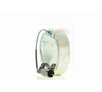 ACAUTO AC-04DL35 Bobina, innesto elettromagnetico (compressore) per MINI,RENAULT
