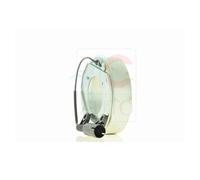 Acauto AC-04DL35 Induttore Magnete Compressore per Mini R52 Renault Clio II