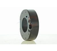 ACAUTO AC-04DL39 Bobina, innesto elettromagnetico (compressore) per FIAT