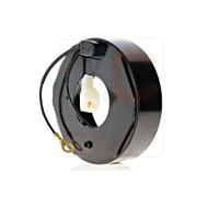 ACAUTO Bobina Compressore- Innesto elettromagnetico AC-04DN01 per BMW X5 (E53)