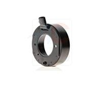 Acauto AC-04DN04 Induttore Magnete Compressore per Opel Toyota Fiat Ford