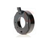 ACAUTO AC-04DN07 Bobina, Compressore- Innesto elettromagnetico