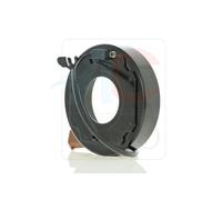Acauto AC-04DN11 Induttore Magnete Compressore per VW Skoda Seat Audi Cupra