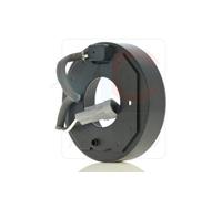 ACAUTO AC-04DN12 Bobina, Compressore- Innesto elettromagnetico