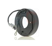 ACAUTO AC-04DN15 Bobina, Compressore- Innesto elettromagnetico
