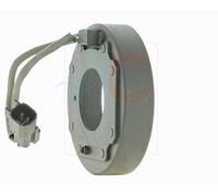 ACAUTO AC-04DN31 Bobina, Compressore- Innesto elettromagnetico