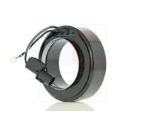 ACAUTO AC-04HA04 Bobina, innesto elettromagnetico (compressore) per HYUNDAI,KIA
