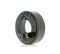 ACAUTO AC-04HA07 Bobina, Compressore- Innesto elettromagnetico