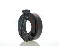 ACAUTO AC-04HA08 Bobina, innesto elettromagnetico (compressore) per HYUNDAI