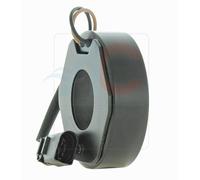 ACAUTO AC-04HA10 Bobina, innesto elettromagnetico (compressore) per SEAT,SKODA,V