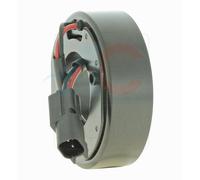ACAUTO AC-04HA11 Bobina, innesto elettromagnetico (compressore) per FORD